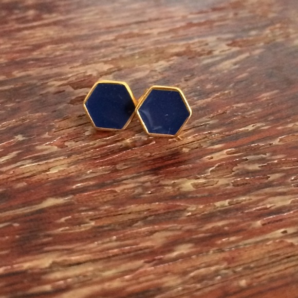 Gorjana Jewelry - Gorjana earrings