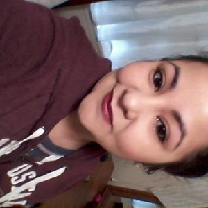 Meet your Posher, Karla