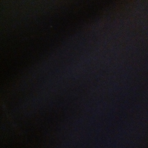 Meet your Posher, Melissa - Picture 1 of 1