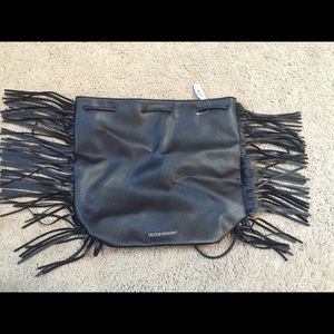 Victoria's Secret bag