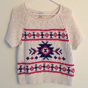 Brand New Sweater T Shirt Top