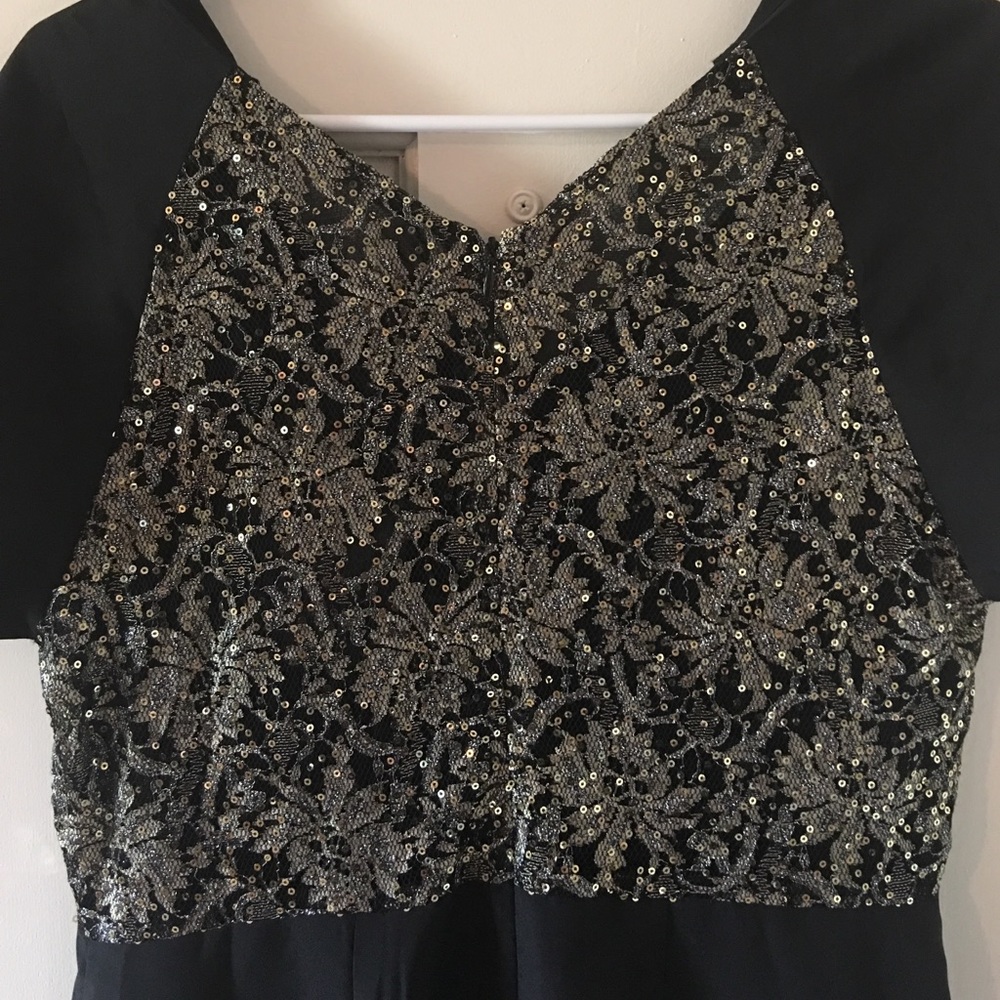 Miss Me Dress! Size M - Picture 6 of 6