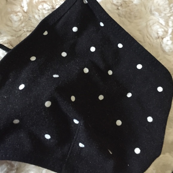 Bralette - Picture 2 of 2