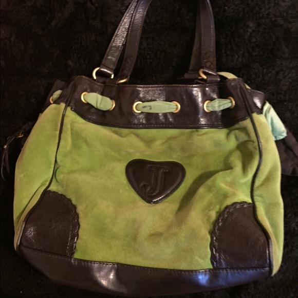 Juicy! - Picture 2 of 2