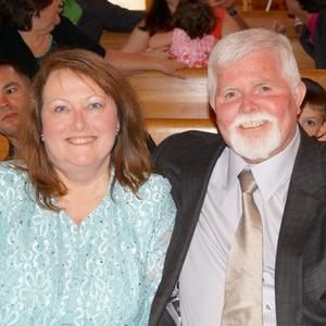 Meet your Posher, Vicki