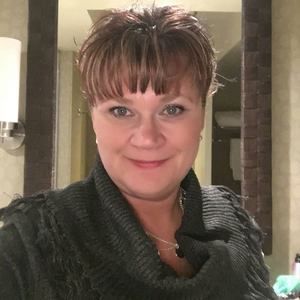 Meet your Posher, Sherry