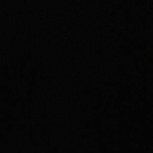 Meet your Posher, Lola