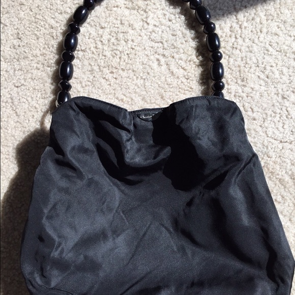 Christian Dior shoulder bag