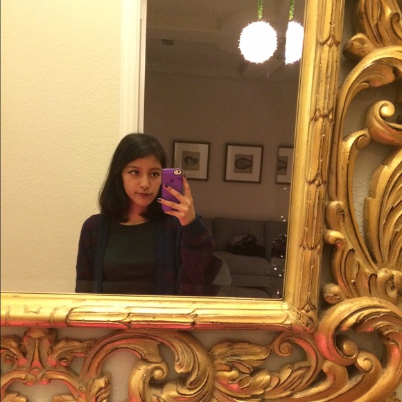 Meet your Posher, Les - Picture 2 of 3