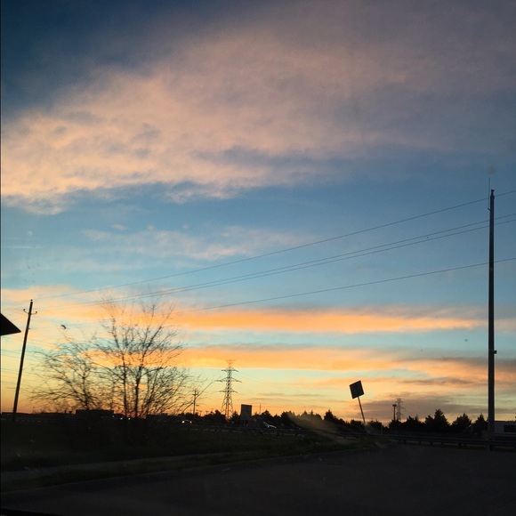 Meet your Posher, Les - Picture 3 of 3