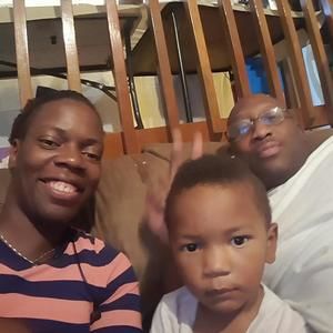 Meet your Posher, Sonja