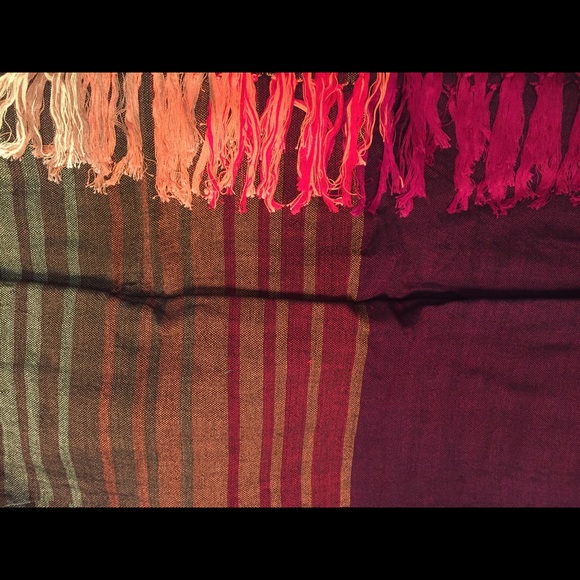 Kimono - Picture 2 of 5