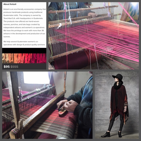 Kimono - Picture 3 of 5