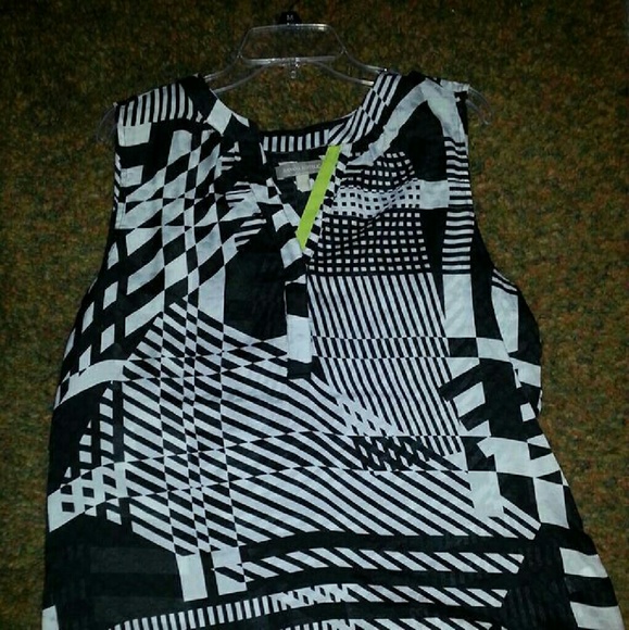Banana Republic Tops - Banana Republic size xl