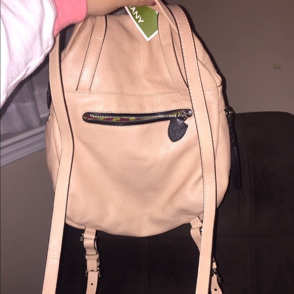 ORYANY BACKPACK