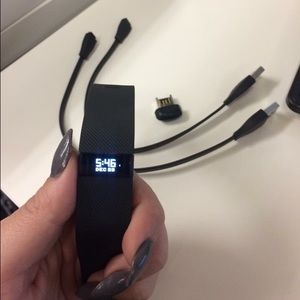 BRAND NEW Fitbit Charge