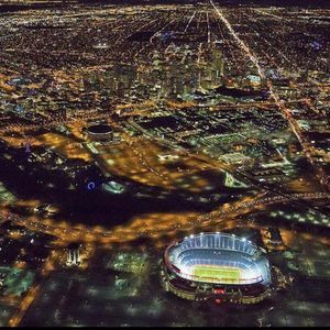 Meet your Posher, Ruth