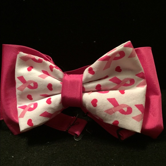 Bow tie - Picture 1 of 1