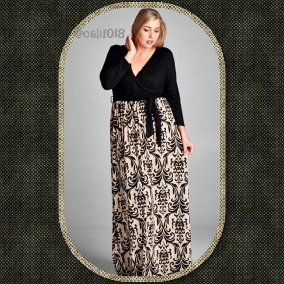 ➕⚡️1HR SALE ONLY NO OFFERS 2LEFT ONLY New Plus SZ - Picture 2 of 4