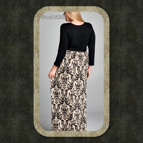 ➕⚡️1HR SALE ONLY NO OFFERS 2LEFT ONLY New Plus SZ - Picture 4 of 4