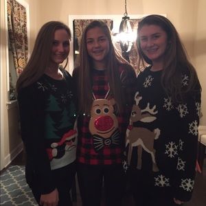 Meet your Posher, Cassidy