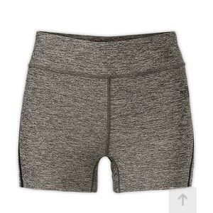 The North Face Dynamix Short Tights