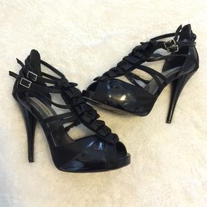 Steve Madden Pumps