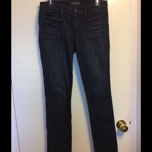 Ralph Lauren jeans