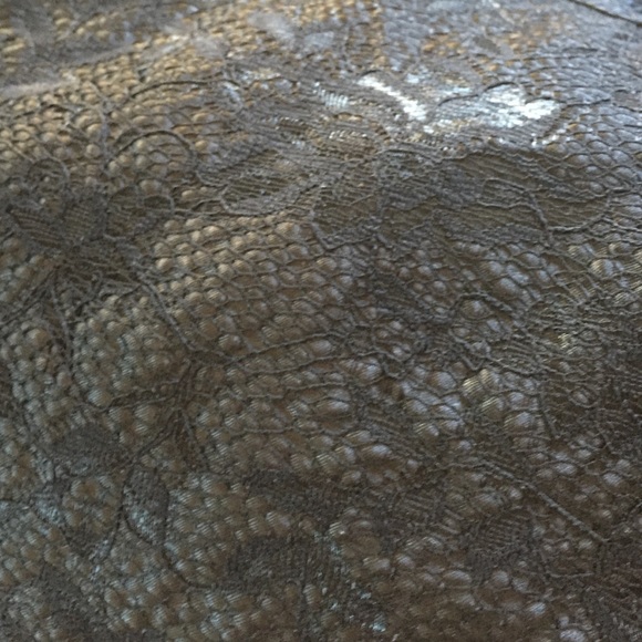 Stunning black dress - Picture 3 of 4