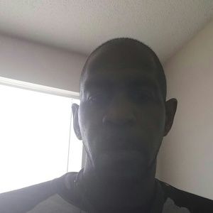 Meet your Posher, Charles