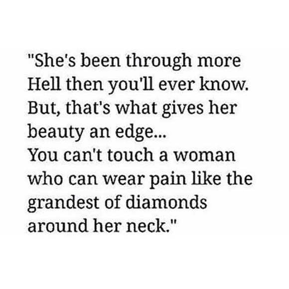 Meet your Posher, Haley - Picture 1 of 1