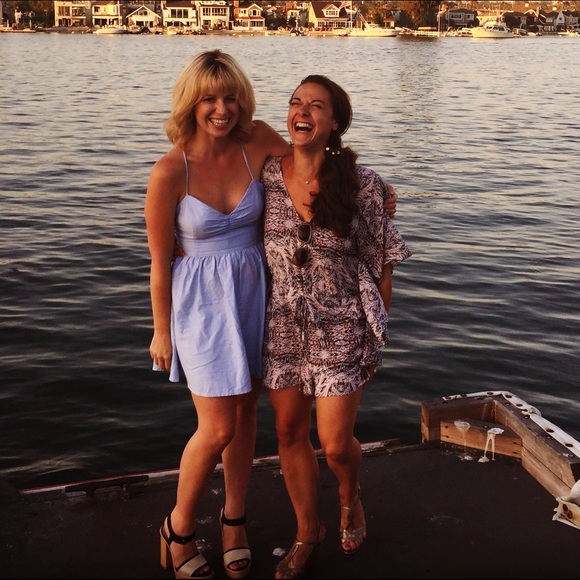 🌟Posh and Let Posh!!🌟 - Picture 2 of 4