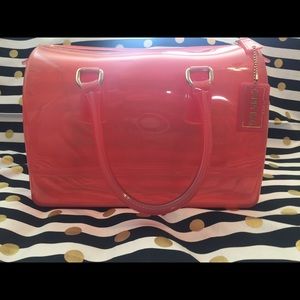 FURLA CANDYBAG