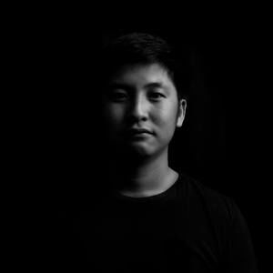 Meet your Posher, Thuan