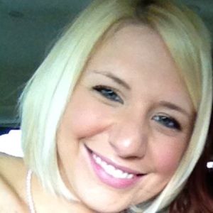 Meet your Posher, Tory