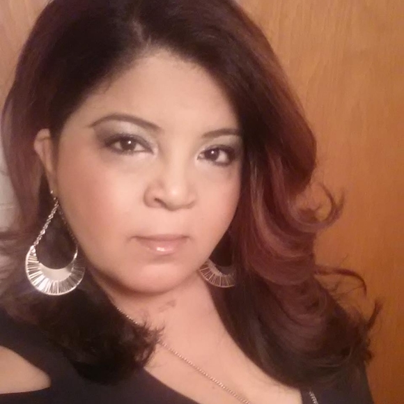 Meet your Posher, Cartagena - Picture 1 of 1