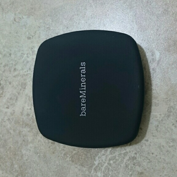 Bareminerals Ready Touch Up Veil