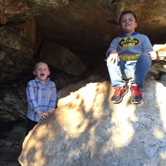 Meet your Posher, Jan - Picture 4 of 4