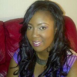 Meet your Posher, Vickie