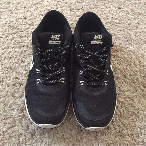 Nike training Flex TR 5