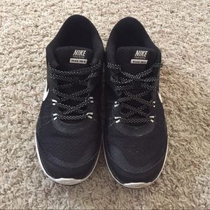 Nike training Flex TR 5