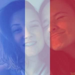 Meet your Posher, Dixie