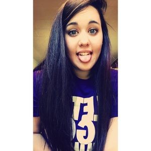 Meet your Posher, Deaven