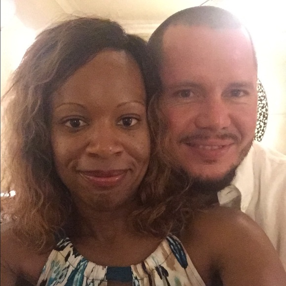 Meet your Posher, Chantel - Picture 2 of 4