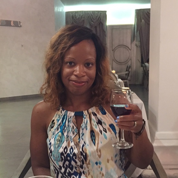 Meet your Posher, Chantel - Picture 3 of 4