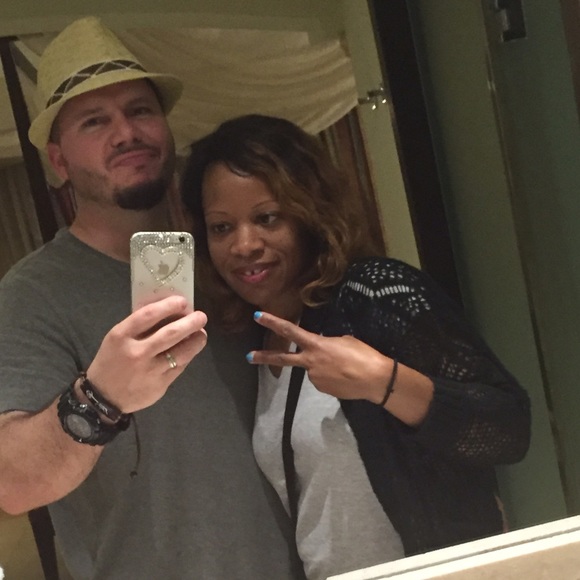 Meet your Posher, Chantel - Picture 4 of 4