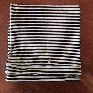 Lululemon neck warmer