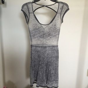 American Eagle Outfitters dress