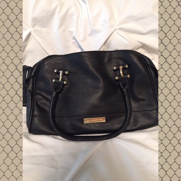 Liz Claiborne satchel