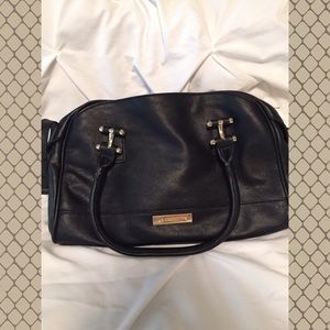 Liz Claiborne satchel